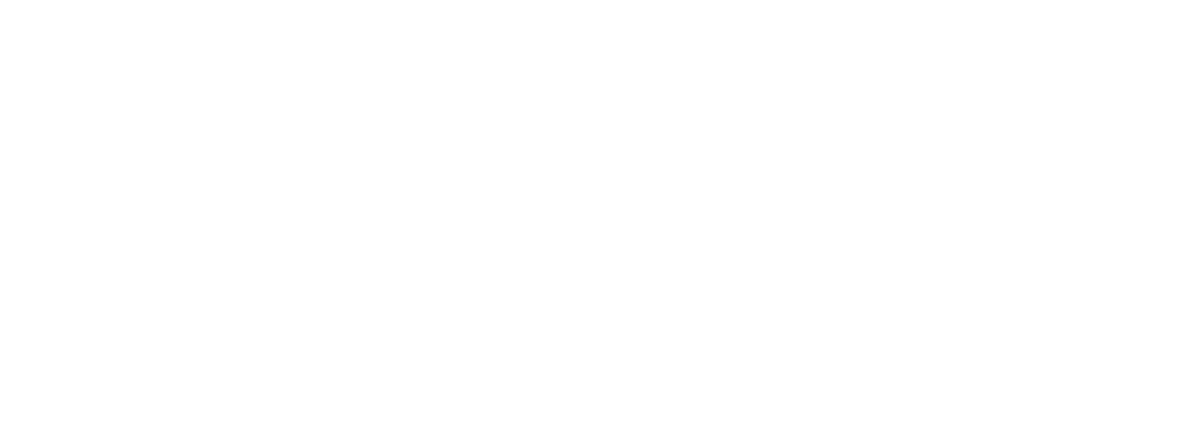 logo cardi