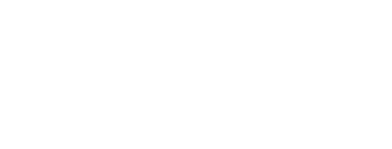 Logo Magirus