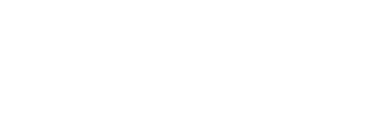 Logo New Holland