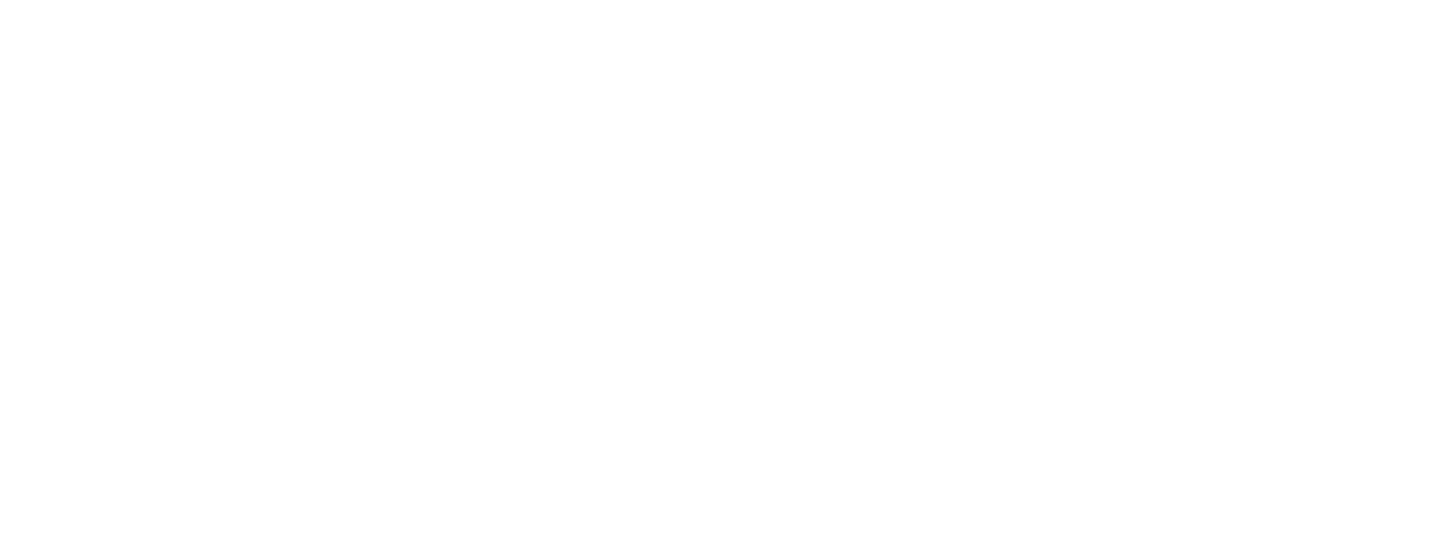 logo petronas