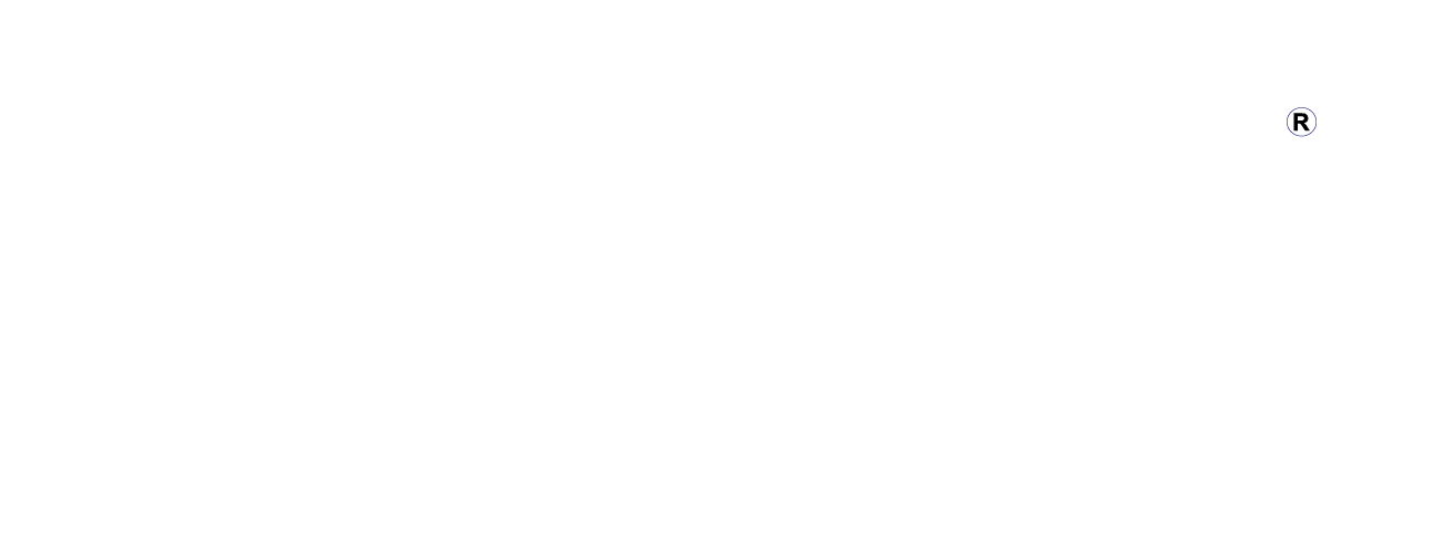 logo tmt