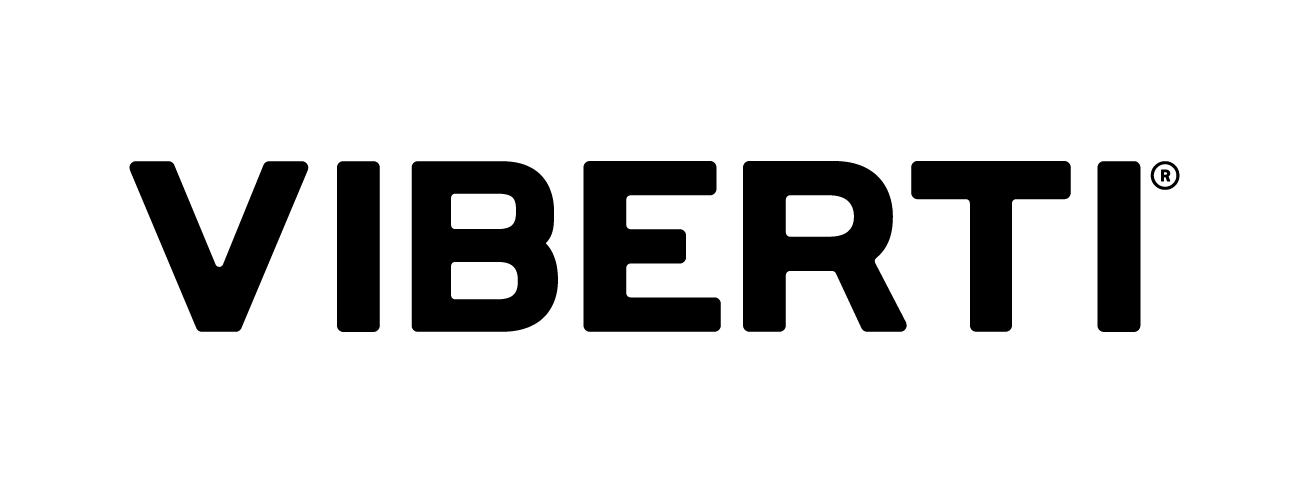 logo viberti