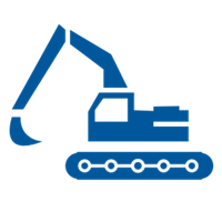 Immagine per la categoria Construction
