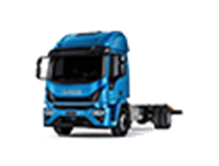 Immagine per la categoria Eurocargo